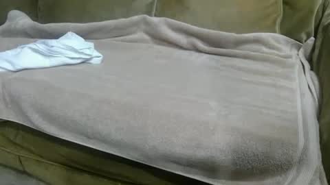 funlovinchub online show from February 16, 5:59 pm