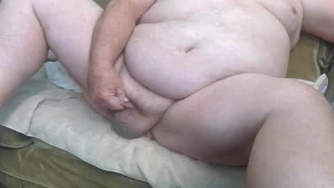 funlovinchub online show from December 18, 8:25 pm