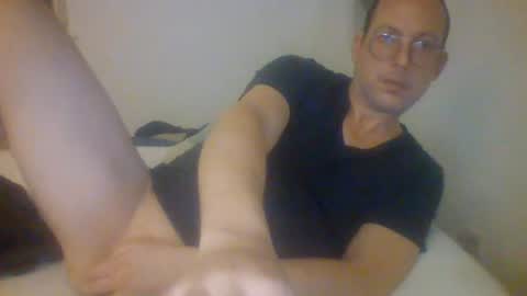 funneltunnel online show from August 9, 11:21 pm