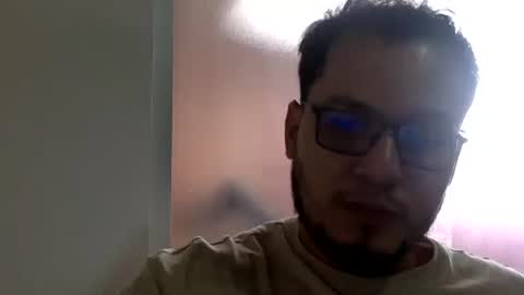 Zanty online show from March 24, 7:07 pm