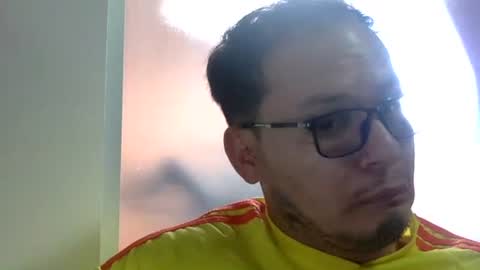 Zanty online show from November 18, 6:55 pm