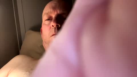 funnyfun69 online show from March 28, 4:02 am