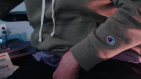 jerry online show from April 25, 5:10 pm