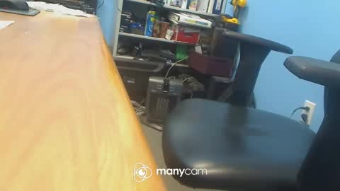 funolder62 online show from March 12, 1:52 pm