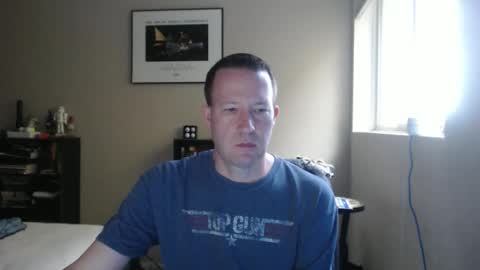 Hello online show from November 8, 10:35 pm