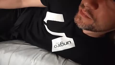 funshockwave online show from March 15, 10:38 pm