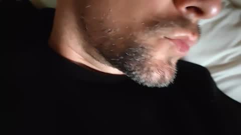 funshockwave online show from March 17, 8:33 pm