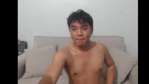 funsize_pj online show from March 25, 9:46 am