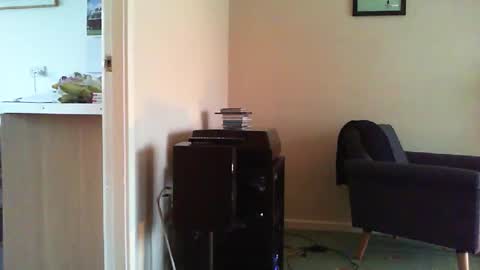 Funslimguy online show from February 23, 4:41 pm