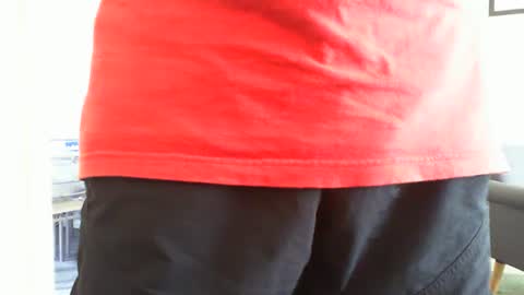Funslimguy online show from June 8, 3:35 pm