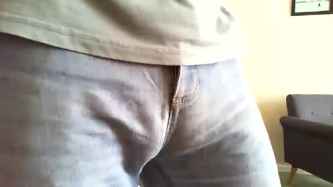 Funslimguy online show from June 5, 4:35 pm
