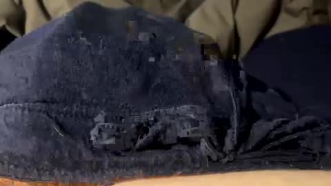 funtime741 online show from November 8, 3:43 am