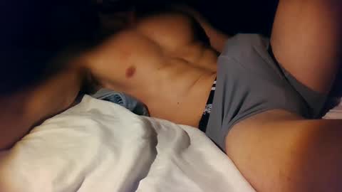 Funtimes - New here online show from December 14, 6:20 am