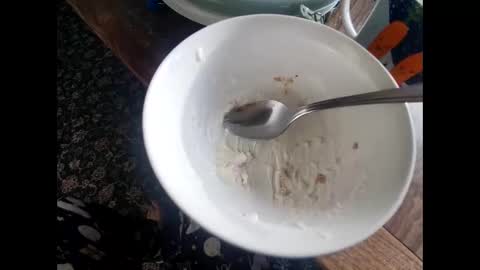 funtimes1691 online show from October 4, 8:08 am