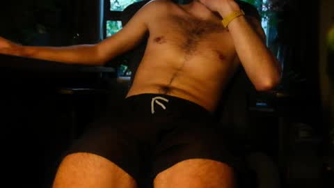 Fun to share online show from February 12, 7:13 am