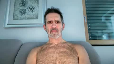 Brad online show from January 8, 3:06 pm