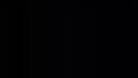 funwithtoyz online show from December 18, 8:09 am