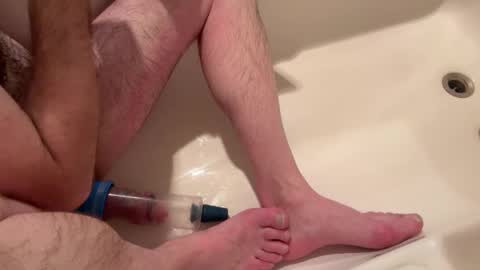 funwithtoyz online show from March 9, 7:34 am