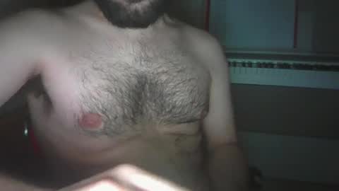 furay333 online show from February 26, 8:09 pm