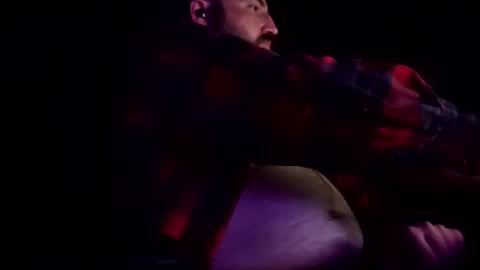 furfeelsbetter online show from February 10, 6:09 am