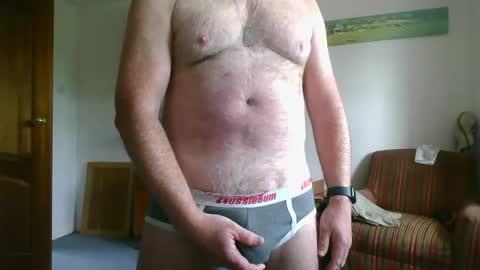 Rich online show from May 21, 9:37 am