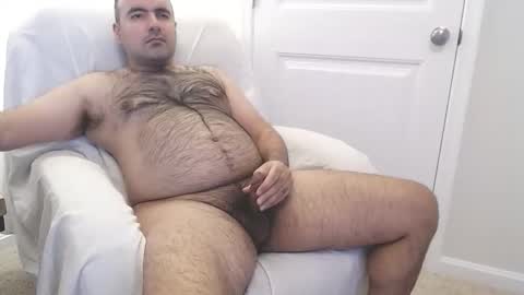 furring online show from December 16, 12:45 pm