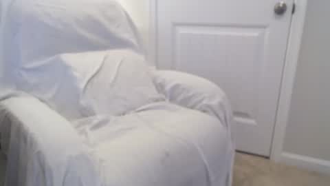 furring online show from January 6, 2:03 pm