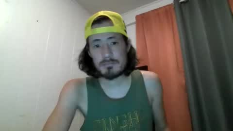 fushi91 online show from November 26, 5:32 am