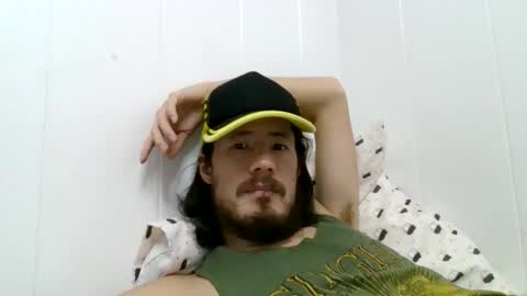 fushi91 online show from January 16, 10:29 am