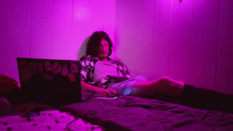 fushi91 online show from February 21, 7:20 am