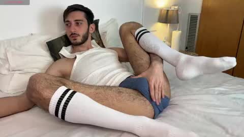 Futa online show from March 24, 6:13 pm