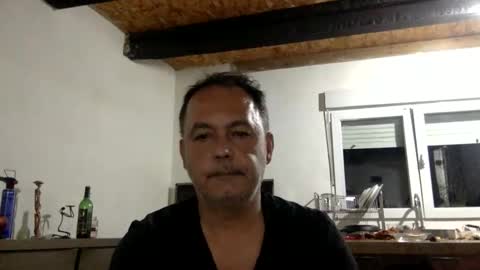 futbolin95 online show from December 2, 6:44 pm