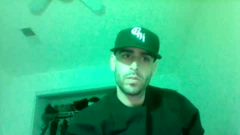 Letsdoit online show from January 13, 8:52 am