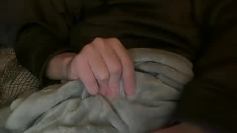 Futuro Marido online show from January 6, 5:11 am