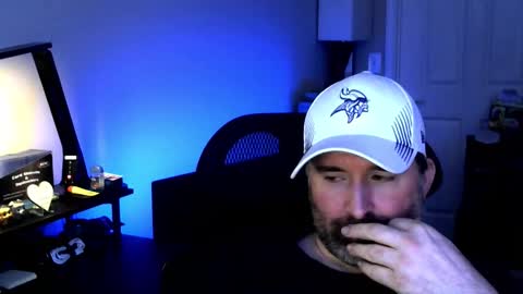 fuzz69_ online show from February 8, 2:10 pm