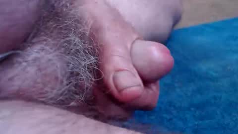 Mark online show from December 20, 4:52 am