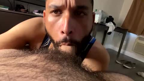 fvvkboyy online show from December 20, 5:08 pm