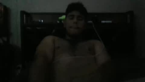 fwb222222 online show from November 11, 5:34 am