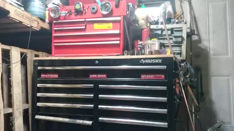 77daddy online show from March 5, 6:23 pm