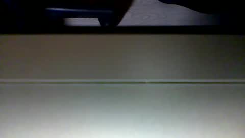 Snapshot of fx_2145 chatting on September 15, 4:08 pm fx_2145 online show from September 15, 4:08 pm