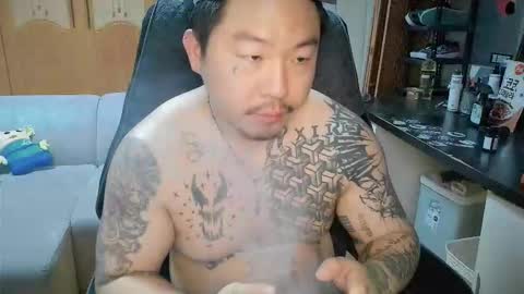 fxckwituno online show from March 15, 3:07 pm