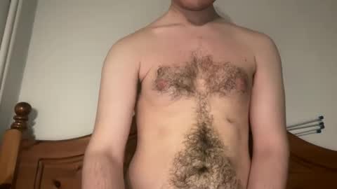 fxj_ online show from February 24, 7:53 am