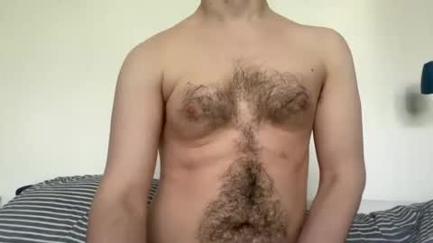 fxj_ online show from April 19, 1:43 pm