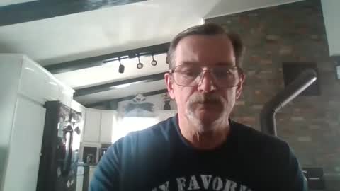 Snapshot of fxson8 chatting on March 2, 6:24 pm fxson8 online show from March 2, 6:24 pm