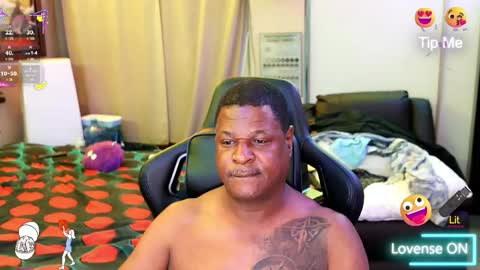 Snapshot of fyrecontrol chatting on October 20, 1:53 am seldom seen online show from October 20, 1:53 am