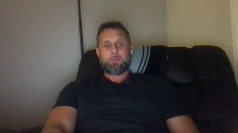 Snapshot of fzvkcefbmlrs chatting on October 6, 3:44 am fzvkcefbmlrs online show from October 6, 3:44 am
