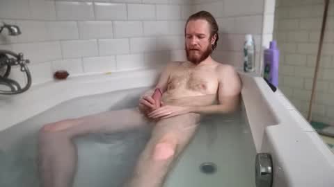 g00nst4r online show from November 17, 11:35 am