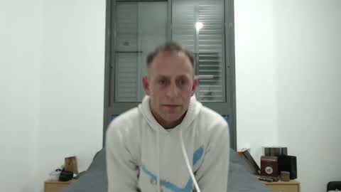 Snapshot of g10303 chatting on January 26, 11:50 pm g103031910303 online show from January 26, 11:50 pm