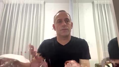 g103031910303 online show from November 15, 4:31 pm