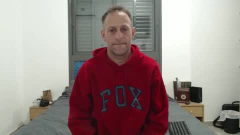 Snapshot of g10303 chatting on January 30, 12:29 am g103031910303 online show from January 30, 12:29 am